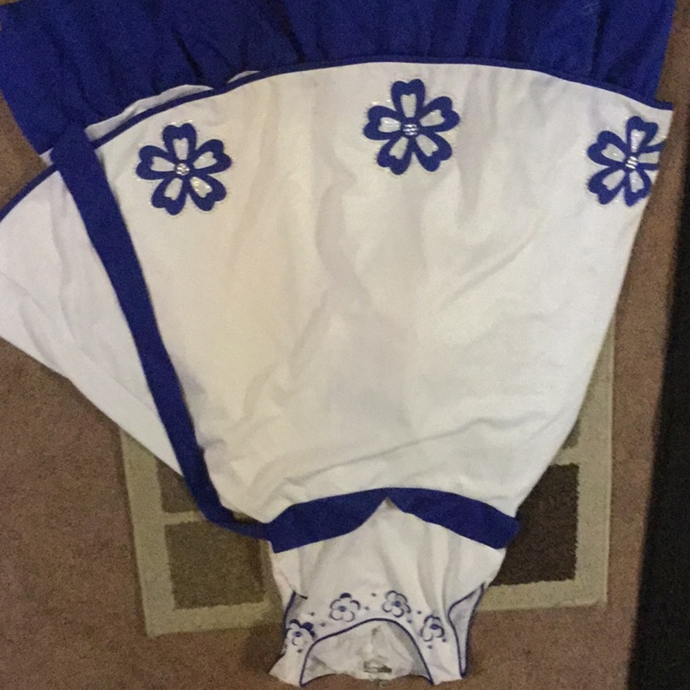Girls Dresses